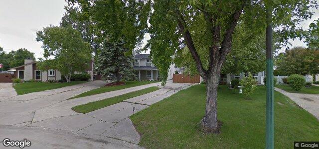 Larawan ng 94 Bret Bay sa Winnipeg, Manitoba