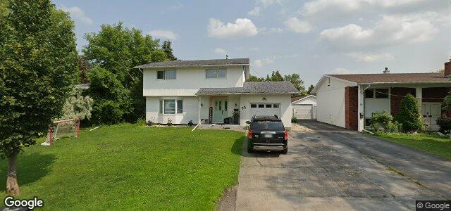 Larawan ng 95 Mattinee Bay sa Winnipeg, Manitoba