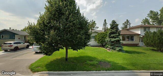 Larawan ng 96 Mattinee Bay sa Winnipeg, Manitoba