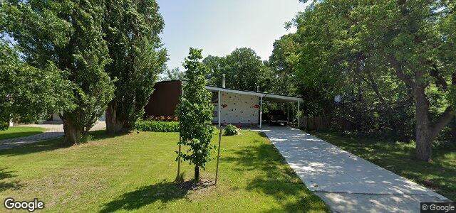 Larawan ng 971 Roch Street sa Winnipeg, Manitoba