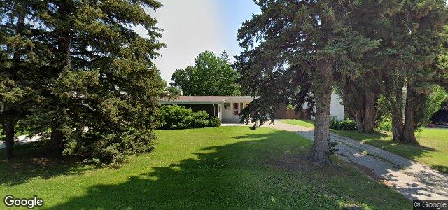 Larawan ng 975 Roch Street sa Winnipeg, Manitoba