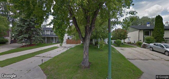 Larawan ng 98 Bret Bay sa Winnipeg, Manitoba