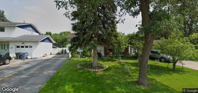 Larawan ng 99 Mattinee Bay sa Winnipeg, Manitoba