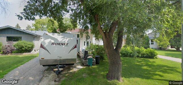 99 Roselawn Bay（加拿大曼尼托巴省溫尼伯市）房屋照片