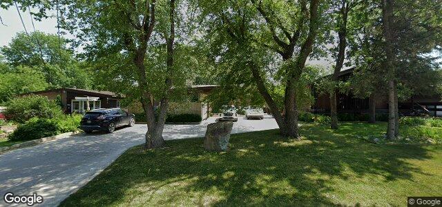 Larawan ng 991 Roch Street sa Winnipeg, Manitoba