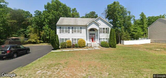 Larawan ng 209 Linden Avenue sa Winnipeg, Manitoba