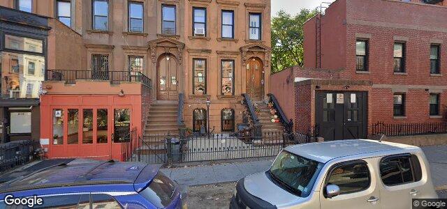 210 Greene Avenue（加拿大曼尼托巴省温尼伯市）房屋照片