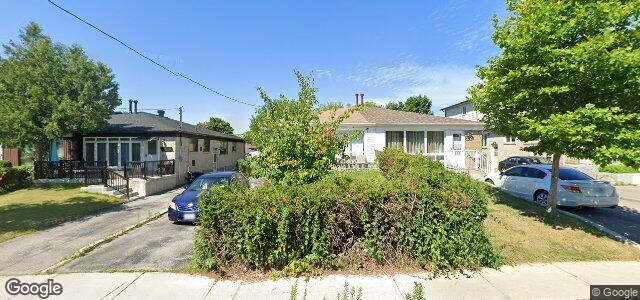 Larawan ng 210 Linden Avenue sa Winnipeg, Manitoba