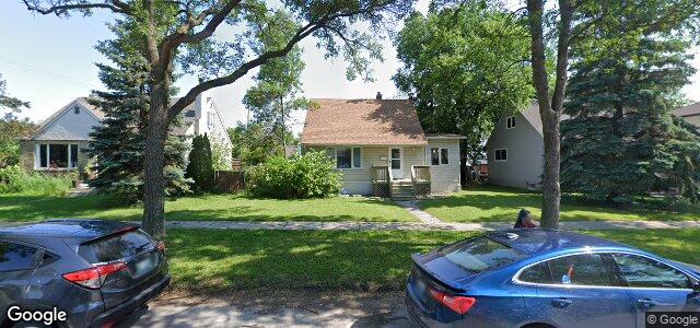 Larawan ng 211 Dunrobin Avenue sa Winnipeg, Manitoba