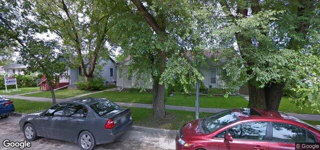 Larawan ng 211 Oakview Avenue sa Winnipeg, Manitoba