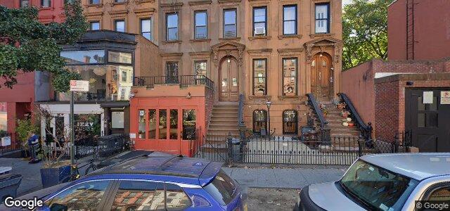 Larawan ng 212 Greene Avenue sa Winnipeg, Manitoba