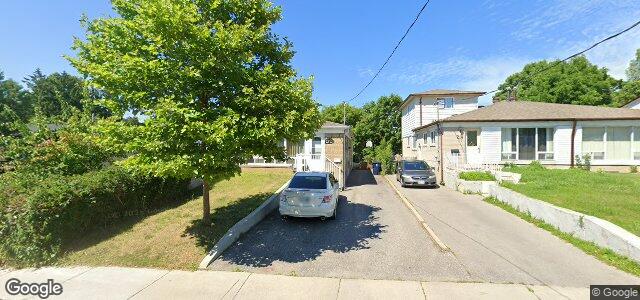 Larawan ng 212 Linden Avenue sa Winnipeg, Manitoba