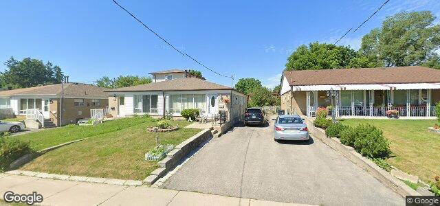 Larawan ng 216 Linden Avenue sa Winnipeg, Manitoba