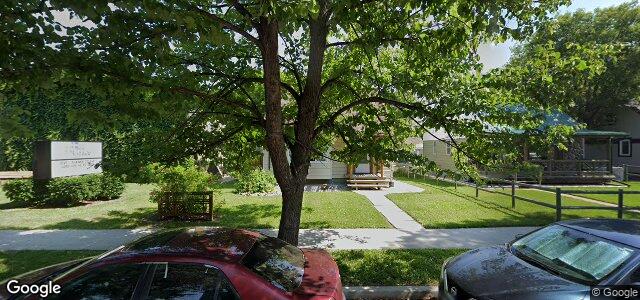 Larawan ng 217 Kimberly Avenue sa Winnipeg, Manitoba