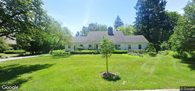 Larawan ng 217 Linden Avenue sa Winnipeg, Manitoba