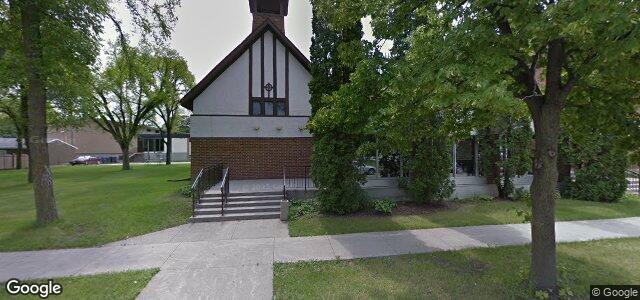 218 Helmsdale Avenue ਦੀ ਫੋਟੋ, ਵਿਨੀਪਿਗ, ਮੈਨੀਟੋਬਾ