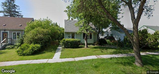 Larawan ng 220 Dunrobin Avenue sa Winnipeg, Manitoba