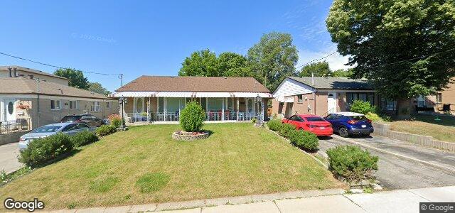 Larawan ng 220 Linden Avenue sa Winnipeg, Manitoba