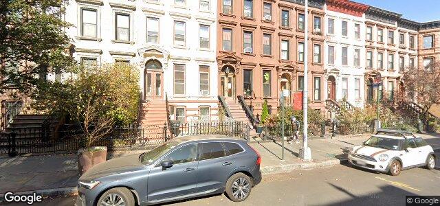 221 Greene Avenue ਦੀ ਫੋਟੋ, ਵਿਨੀਪਿਗ, ਮੈਨੀਟੋਬਾ