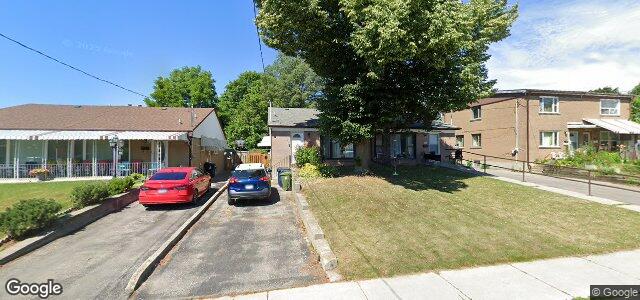 Larawan ng 222 Linden Avenue sa Winnipeg, Manitoba