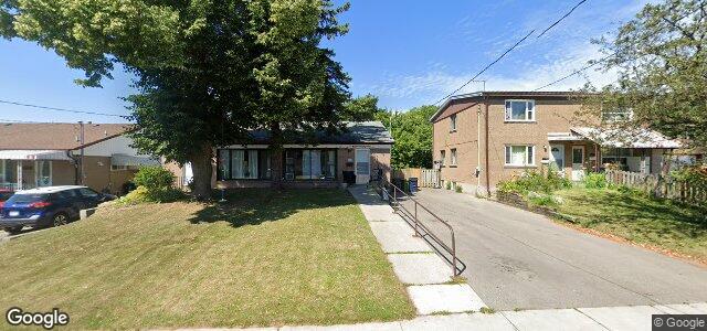 Larawan ng 224 Linden Avenue sa Winnipeg, Manitoba