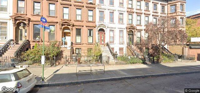 Larawan ng 225 Greene Avenue sa Winnipeg, Manitoba