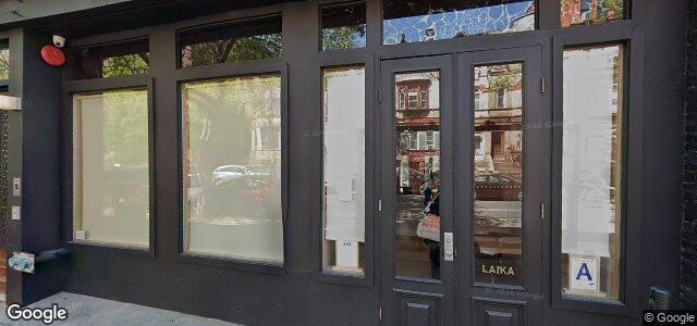 Larawan ng 226 Greene Avenue sa Winnipeg, Manitoba