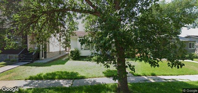 Larawan ng 226 Roberta Avenue sa Winnipeg, Manitoba