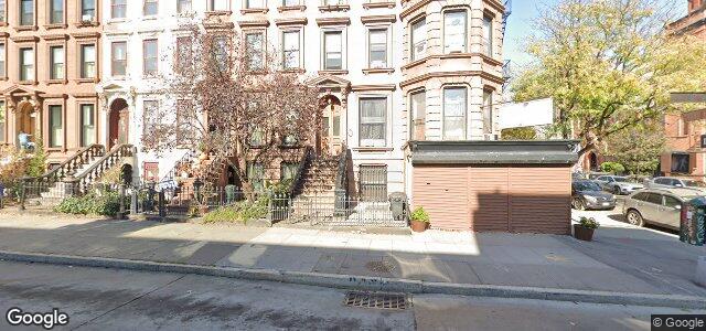 Larawan ng 229 Greene Avenue sa Winnipeg, Manitoba