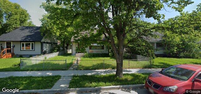 Larawan ng 229 Kimberly Avenue sa Winnipeg, Manitoba