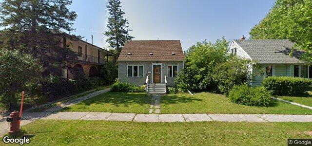 Larawan ng 230 Dunrobin Avenue sa Winnipeg, Manitoba