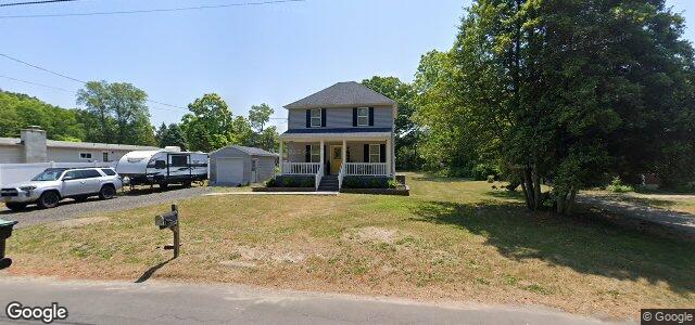 Larawan ng 232 Linden Avenue sa Winnipeg, Manitoba