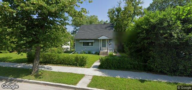 Larawan ng 237 Kimberly Avenue sa Winnipeg, Manitoba