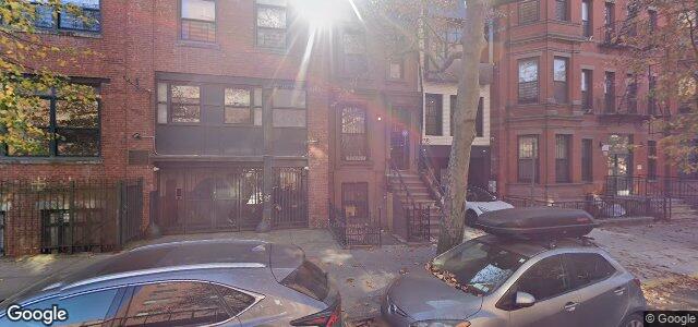 Larawan ng 238 Greene Avenue sa Winnipeg, Manitoba