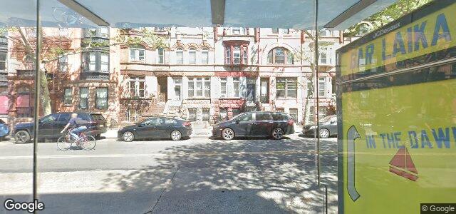 239 Greene Avenue ਦੀ ਫੋਟੋ, ਵਿਨੀਪਿਗ, ਮੈਨੀਟੋਬਾ