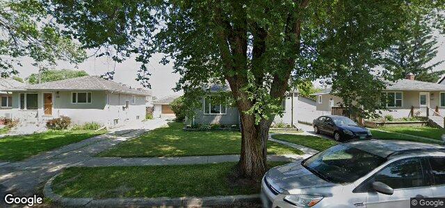 Larawan ng 239 Roberta Avenue sa Winnipeg, Manitoba