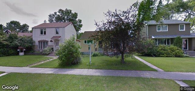 Larawan ng 240 Helmsdale Avenue sa Winnipeg, Manitoba