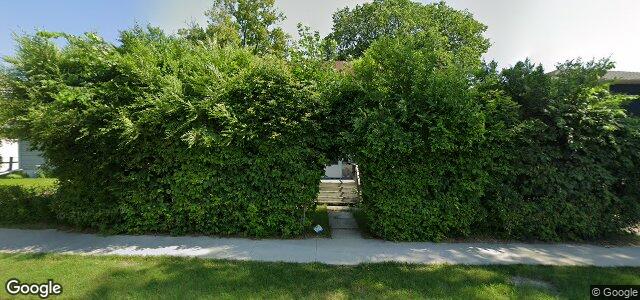 Larawan ng 241 Kimberly Avenue sa Winnipeg, Manitoba