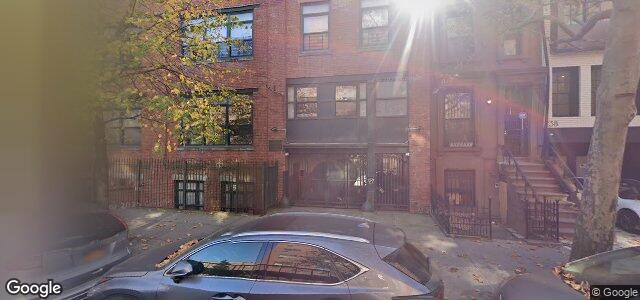 Larawan ng 242 Greene Avenue sa Winnipeg, Manitoba