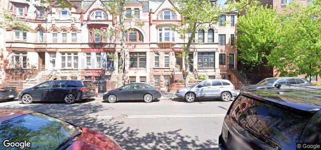 243 Greene Avenue（加拿大曼尼托巴省温尼伯市）房屋照片