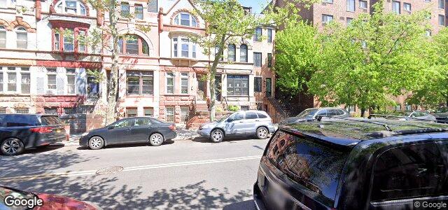 Larawan ng 245 Greene Avenue sa Winnipeg, Manitoba