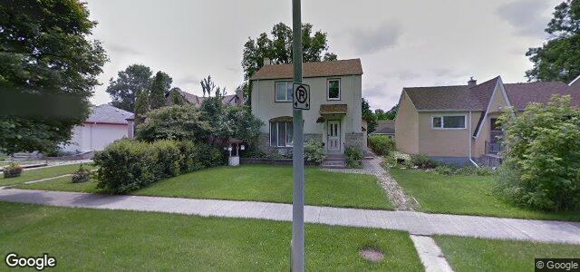 Larawan ng 246 Helmsdale Avenue sa Winnipeg, Manitoba