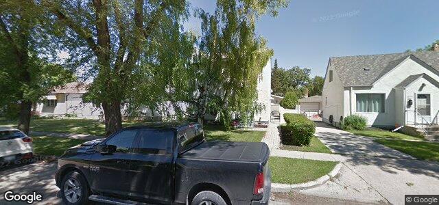 Larawan ng 247 Hazel Dell Avenue sa Winnipeg, Manitoba