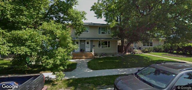 Larawan ng 247 Kimberly Avenue sa Winnipeg, Manitoba