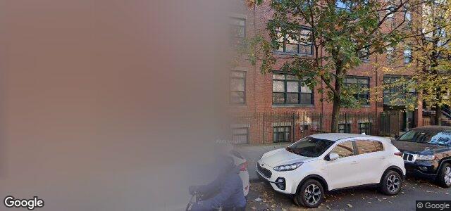 Larawan ng 248 Greene Avenue sa Winnipeg, Manitoba