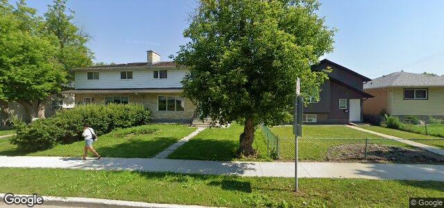 Larawan ng 251 Kimberly Avenue sa Winnipeg, Manitoba