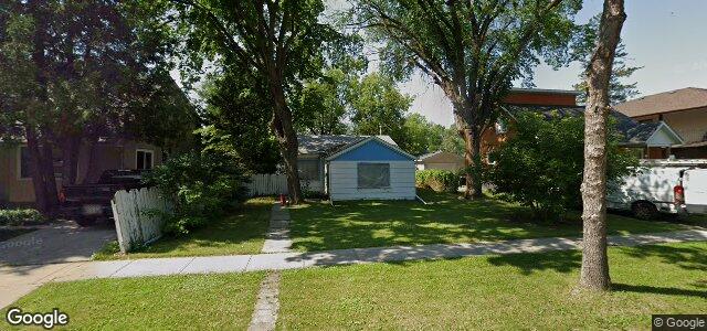 Larawan ng 252 Dunrobin Avenue sa Winnipeg, Manitoba