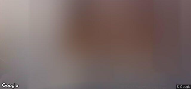 Larawan ng 252 Greene Avenue sa Winnipeg, Manitoba