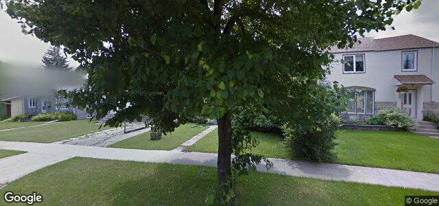 Larawan ng 252 Helmsdale Avenue sa Winnipeg, Manitoba