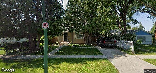 Larawan ng 254 Dunrobin Avenue sa Winnipeg, Manitoba